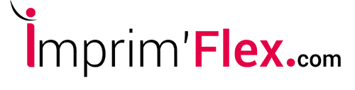 ImprimFlex
